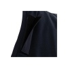 Afbeelding van ANKY® Turnout Combo Salute- 195/145 cm