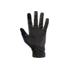 Afbeelding van ANKY® Technical Gloves Luminous Navy- 6