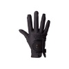 Afbeelding van BR handschoenen Durable Pro Zwart- 6