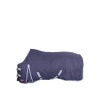 Afbeelding van Premiere regendeken All Year 600D 0g Dress Blue- 165/125 cm