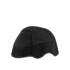 Afbeelding van BR helmvoering Lambda Cooldry Zwart- 53/55