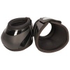 Afbeelding van Harry's Horse Springschoenen Pro-low zwart- m