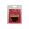 Afbeelding van Premiere messenset Buzzard Zirconia