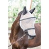 Afbeelding van Harry's Horse Vliegenmasker B-free - m