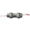 Afbeelding van Gallagher Cord verbinder (4)