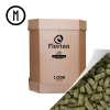 Afbeelding van Florian Icelandic Impact Oerbrok - 20 kg