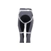 Afbeelding van ANKY® regenbroek Wit- XL