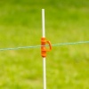 Afbeelding van Gallagher Vidoflex 9 TurboLine Plus blauw 1000m