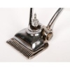 Afbeelding van Harry's Horse Hand clipper - uni