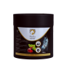 Afbeelding van Excellent Horse Herbs Rode Biet 500 g
