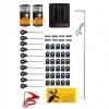 Afbeelding van Gallagher Schutting set voor katten S6 Solar