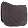Afbeelding van Harry's Horse Zadeldek Denici Cavalli Shadow black-sand- full dr