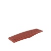 Afbeelding van Premiere Loose Hair Groomer VE3 Rood