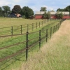 Afbeelding van Gallagher Eco paal 150x7cm (4)