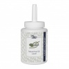 Afbeelding van Harry's Horse Hoefolie Laurier Natural (450 ml) - uni