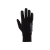 Afbeelding van BR rijhandschoenen Comfortflex Zwart- XS