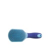 Afbeelding van Premiere staartborstel Soft Grip Kobalt/L.blauw