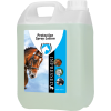 Afbeelding van Excellent Horse Protection Spray Lotion 2,5 l