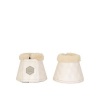 Afbeelding van BR springschoenen Zamora C-wear Silver Birch- XL