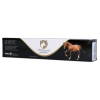 Afbeelding van Excellent Horse Vitasporal 12 ml