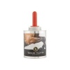 Afbeelding van BR Special Hoof Oil met kwast