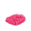 Afbeelding van Premiere poetshandschoen Roze