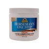 Afbeelding van Absorbine ledercrème Horseman's One Step 425 g