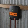 Afbeelding van Gallagher M350