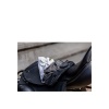 Afbeelding van ANKY® handschoenen Technical Mesh Wit- 7.5