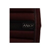 Afbeelding van ANKY® pad Leafs springen Port Royale- Full