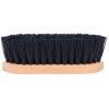 Afbeelding van Harry's Horse Borstel Dandy Klein roze- uni