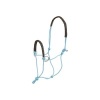 Afbeelding van BR touwhalster set Aquamarine- Pony
