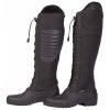 Afbeelding van Harry's Horse Thermolaars Ontario zwart- 38