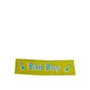 Afbeelding van Premiere veulenhalster Fun Petrol Blue/Sky Blue- Foal XS