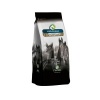 Afbeelding van Florian ViMi-Protein Balancer - 15kg