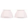 Afbeelding van Harry's Horse Springschoenen TPE zwart- m