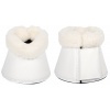 Afbeelding van Harry's Horse Springschoenen Flextrainer bruin- l