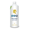 Afbeelding van Ippo Diepreiniger Stal & Trailer - 3000ml