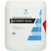 Afbeelding van Veip Actisept Plus 5 l
