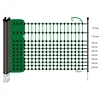 Afbeelding van Gallagher Konijnen-/hobbynet, Groen 65/1-9/Z-25m