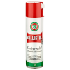 Afbeelding van Ballistol Universal Oil Spray 200 ml