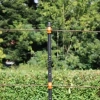 Afbeelding van Gallagher TurboStar EquiFence Permanentkabel terra 250m