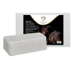 Afbeelding van Excellent Horse Salt Lick Naturel 3 x 2 kg