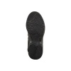Afbeelding van BR Stalschoenen Roosky Bruin- 44
