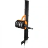 Afbeelding van Gallagher SmartFence 2.0