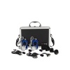 Afbeelding van WHIS Competition Set Blauw