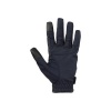 Afbeelding van BR rijhandschoenen Essentials Acer Navy- 8