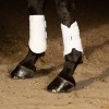 Afbeelding van Harry's Horse Beenbeschermers Flextrainer Air Mesh zwart- s
