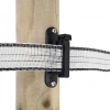Afbeelding van Gallagher PowerLine tussenisolator (125)