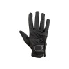 Afbeelding van ANKY® wedstrijdhandschoenen Rhinestone Zwart- 6